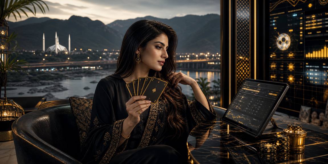genesis casino Account Help Desk